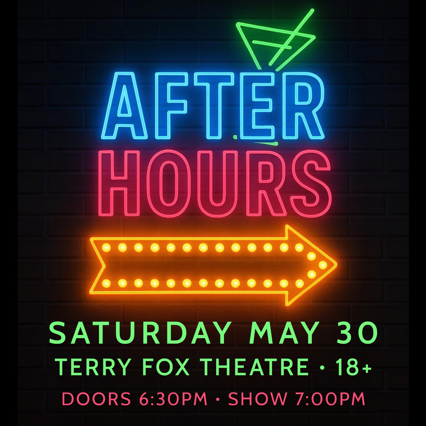 MPWR SPRING 2026 SHOW β
After Hours