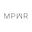 MPWR Dance Studio logo